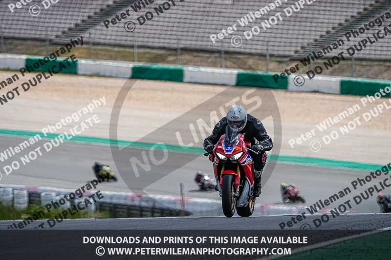 motorbikes;no limits;november 2019;peter wileman photography;portimao;portugal;trackday digital images